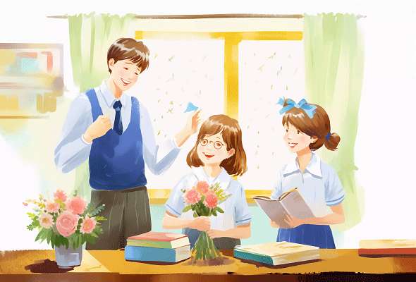 理学可以调剂电子信息吗